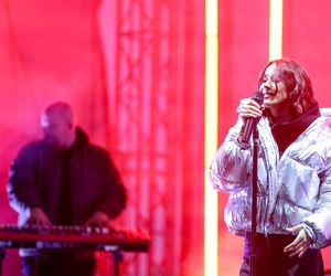 Święto Niepodległości na Stadionie Śląskim