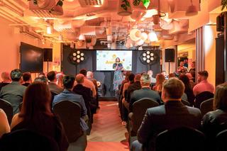 Pyszne.pl Awards 2023