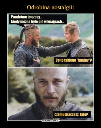Memy o koronawirusie