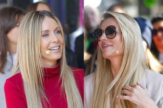 Nowa uczestniczka „Królowej przetrwania 3”? Była żona Michała Wiśniewskiego zdradza trop na Instagramie