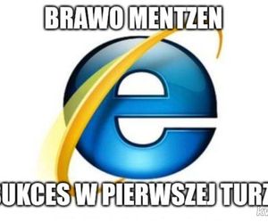 Memy po wyborach w Polsce. Tak internet skomentował wyniki 