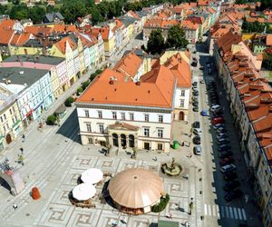 To najstarsze miasto w Polsce. Nie chodzi wcale o Gniezno, ani też o Kraków