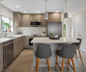Planuję remont kuchni w wakacje. Na te rady od architektki zwracam szczególną uwagę