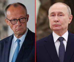 Interesy ważniejsze niż jedność? Niemcy wyłamują się z sankcji