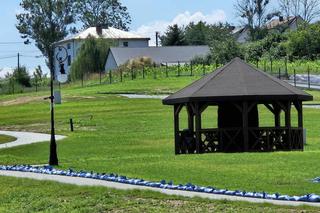 To będzie nowa atrakcja turystyczna w Małopolsce. Pod Tarnowem dokonano niezwykłego odkrycia!