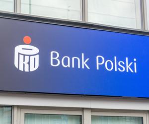 Tak bank PKO BP pomoże poszkodowanym. Chodzi o kredyty