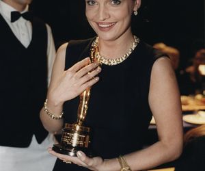 Adrianna Biedrzyńska i Maciej Robakiewicz byli małżeństwem