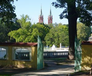 Białystok znów w czołówce! Stolica Podlasia wśród najzdrowszych miast w Polsce