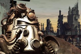 Fallout 1 & 2