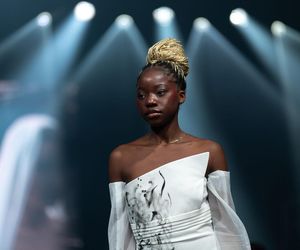 Fashion Night