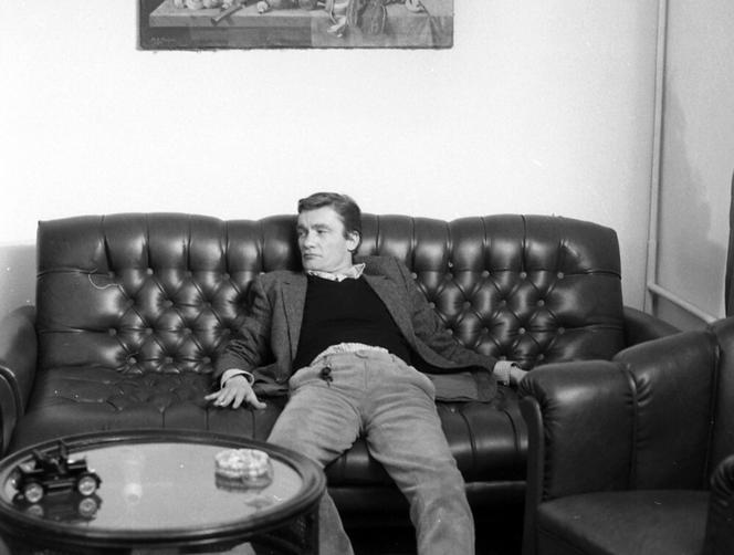 Krzysztof Kiersznowski