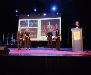 Centrum Kultury i Sztuki w Siedlcach ma już 50 lat. Świętowanie jubileuszu potrwa kilka miesięcy!