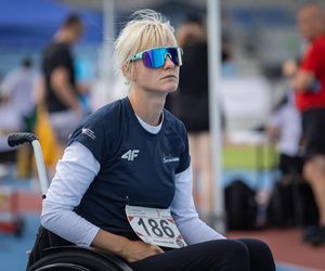 Róża Kozakowska