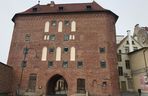   To miasto ma najładniejszy rynek w woj. warmińsko-mazurskim. Zobacz, co mówi AI