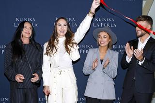 Marta Krupa chce robić karierę w Polsce