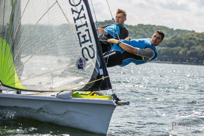 IP_foto_49er_GP_night_race_dzień_1/IMG_1917