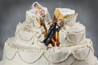 Małżeństwo sprzyja nadciśnieniu? Zaskakujące wyniki badań