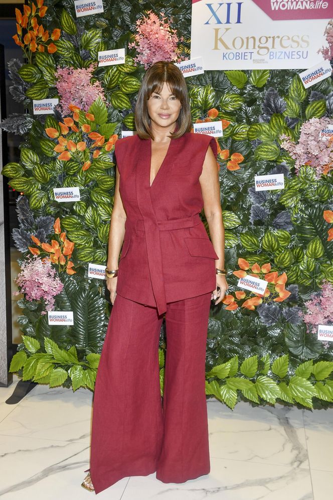 Edyta Górniak zaśpiewa na 6 kontynentach