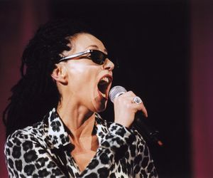 Kora zmarła siedem lat temu. Z jaką chorobą się zmagała?