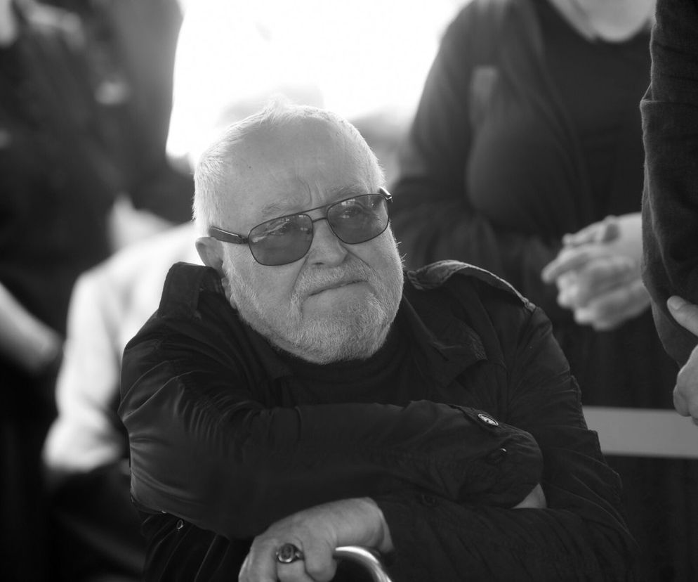 Jan Nowicki