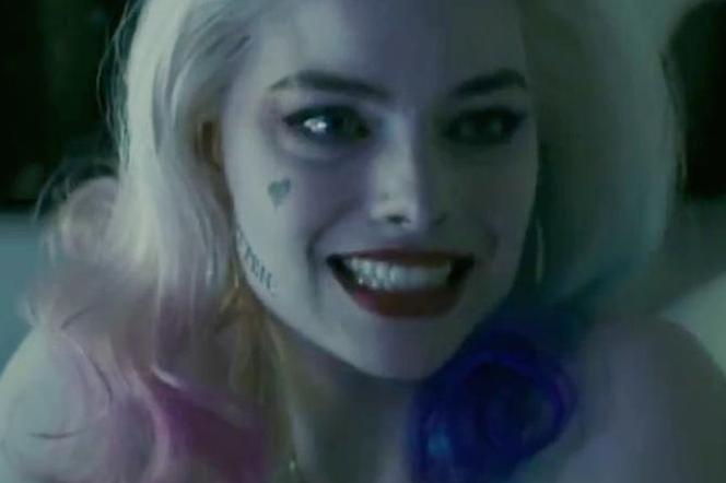 Suicide Squad z nowym zwiastunem! Legion Samobójców to najgorsi bohaterowie w historii?!
