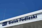 Bielsk Podlaski. Nowoczesny dworzec PKP już otwarty dla podróżnych
