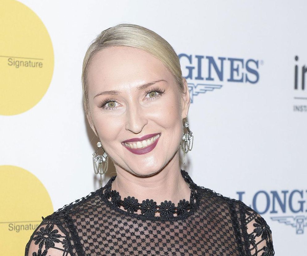 Anita Lipnicka dobitnie o prawie do eutanazji. Wspomniała rodzinną tragedię