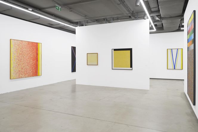 Wielkie święto miłośników sztuki po raz 15. Co zobaczymy podczas nadchodzącej edycji Warsaw Gallery Weekend?