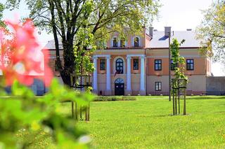 Miejsce 6 - Złoczew