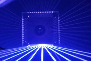 Iluminacje Szczecin 2022