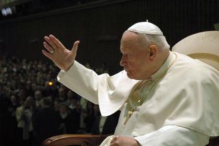 PiS będzie bronić dobrego imienia Jana Pawła II! Zostanie podjęta uchwała