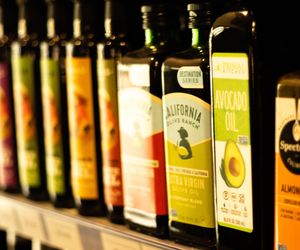 Poprawia pamięć, uspokaja i odmładza. A to tylko łyżka dziennie