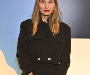 Para prezydencka będzie na gali Konkursu Chopinowskiego