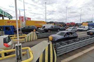 A2 Nowy Tomyśl – Konin