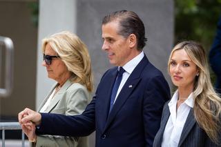 Hunter Biden 