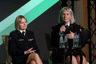 Wzmacnianie odporności społecznej, rozwój komunikacji kryzysowej  i edukacja w zakresie bezpieczeństwa (RESILPOL)