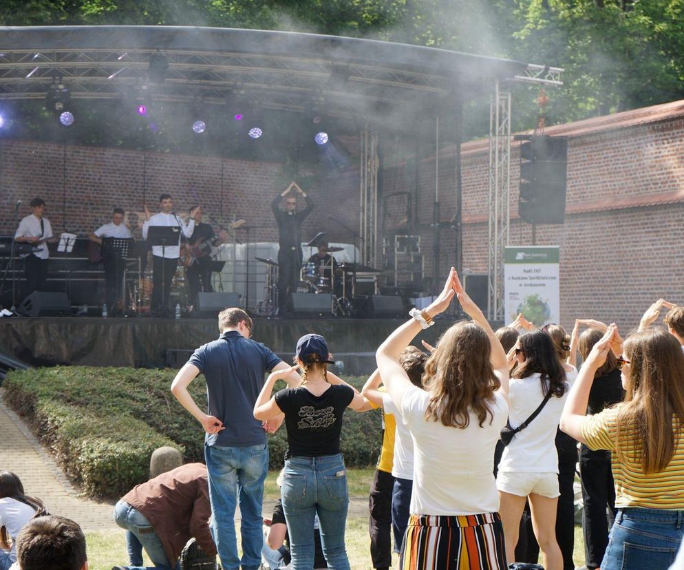 piknik seminarium