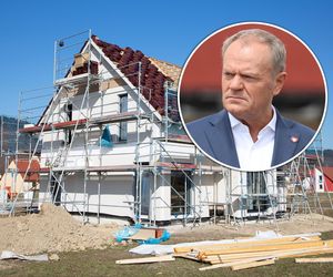 Rząd pozwoli budować bez pozwolenia