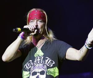 Kiedy formacja Poison powróci na scenę? Wokalista Bret Michaels stawia sprawę jasno