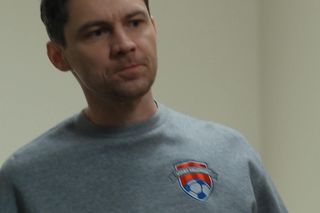 Barwy szczęścia odc. 3034. Darek (Andrzej Niemyt)