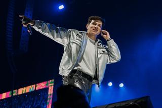 EKIPA Festival 2024 - gorąca impreza na start lata!