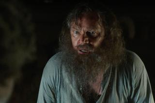 Matylda, odcinek 3 Tadeusz (Ireneusz Czop)