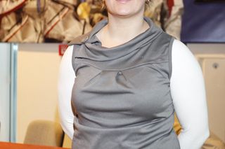 Anita Włodarczyk kończy 40 lat. Tak zmieniała się gwiazda sportu