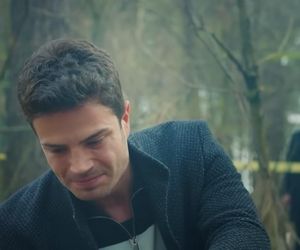 Zeynep zniknie bez śladu – czy to naprawdę koniec jej historii?