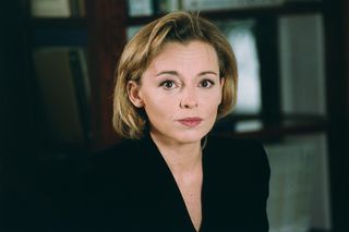 Była wielką gwiazdą hitu Polsatu. Z powodu rodzinnej tragedii usunęła się w cień