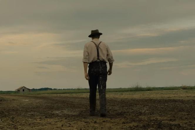 Mudbound 