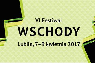 VI Festiwal Wschody