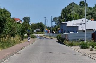 Miasto złożyło cztery wnioski o dofinansowanie dużych inwestycji drogowych w Lesznie. Jeden z nich na Święciechowską