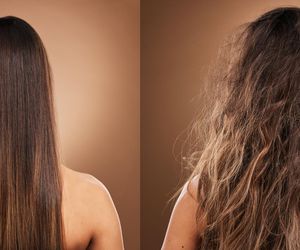Miodowanie włosów. Prosta i tania metoda na włosy jak z ekskluzywnego salonu