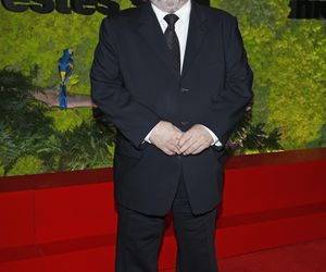 Katarzyna Cichopek, Maciej Kurzajewski. Wywiozą gości w sekretne miejsce